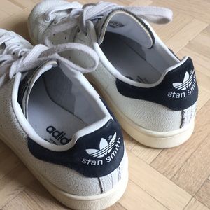 Adidas Stan Smith sneakers
